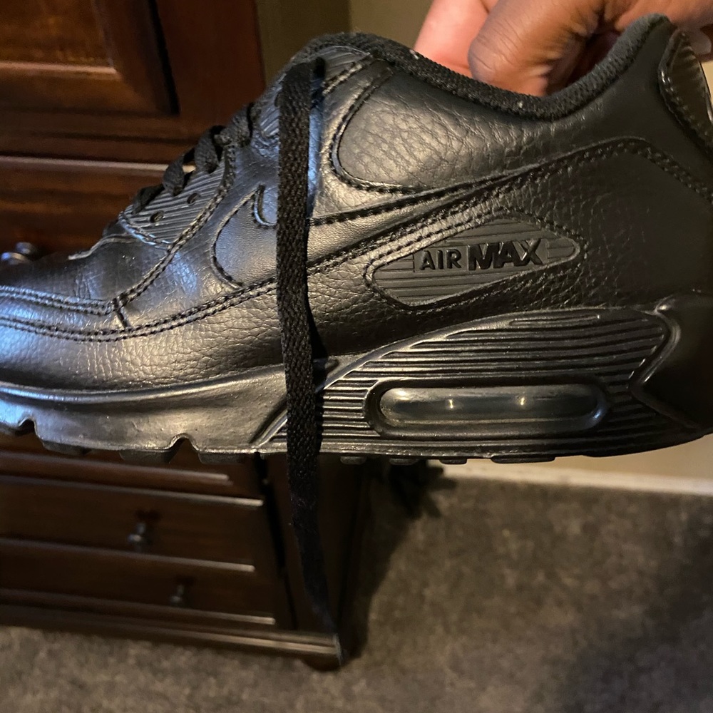 Nike airmax 90